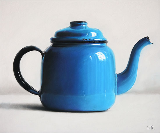 No frame image, click to enlarge