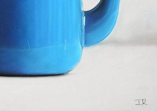 Signature image, click to enlarge