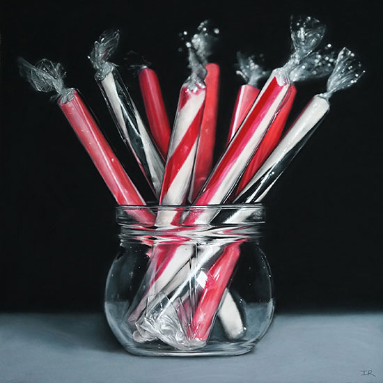 No frame image, click to enlarge