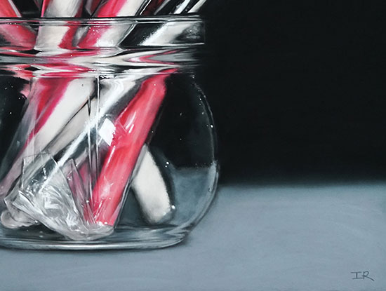 Signature image, click to enlarge