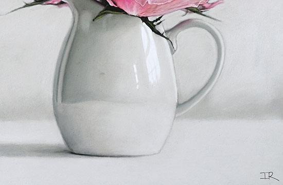 Signature image, click to enlarge