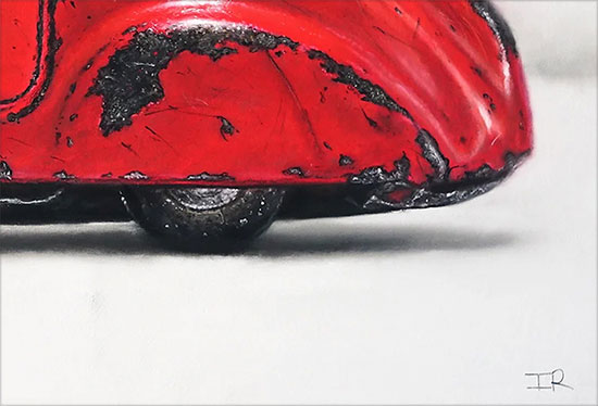 Signature image, click to enlarge