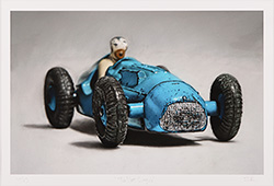 Talbot Lago