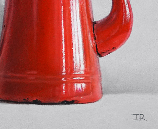 Signature image, click to enlarge