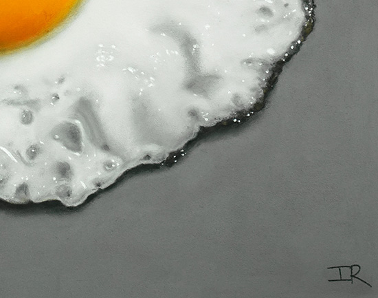 Signature image, click to enlarge