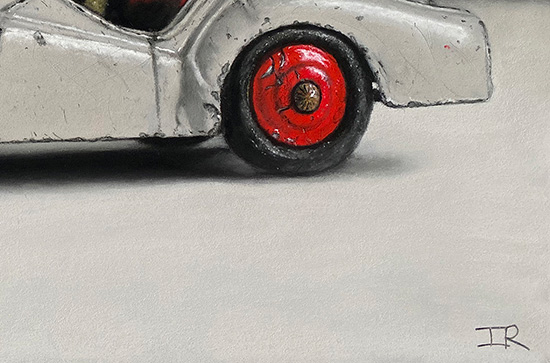 Signature image, click to enlarge