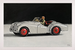 Large image, click to enlarge