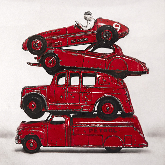 No frame image, click to enlarge