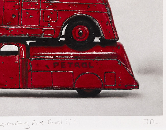 Signature image, click to enlarge