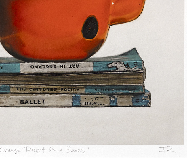 Signature image, click to enlarge