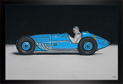 Large image, click to enlarge