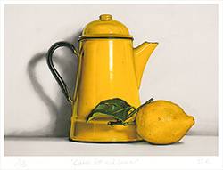 Large image, click to enlarge