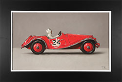 Large image, click to enlarge