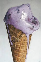 Large image, click to enlarge