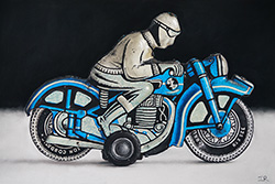 Large image, click to enlarge