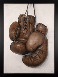 Large image, click to enlarge