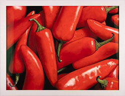 Large image, click to enlarge