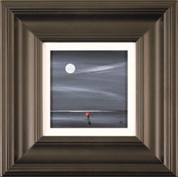 Large image, click to enlarge