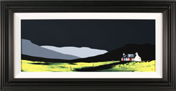 Large image, click to enlarge