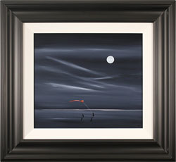 Large image, click to enlarge