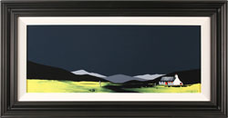 Large image, click to enlarge