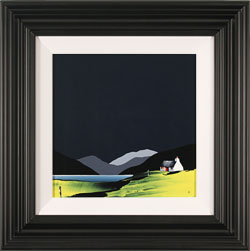 Large image, click to enlarge