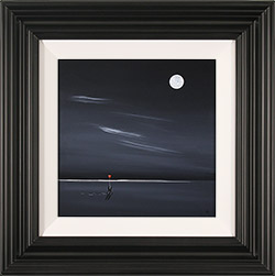 Large image, click to enlarge