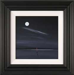 Large image, click to enlarge