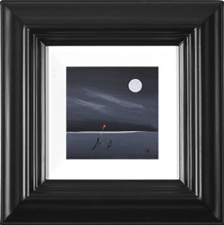 Large image, click to enlarge