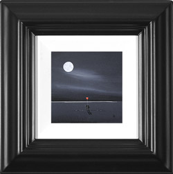 Large image, click to enlarge