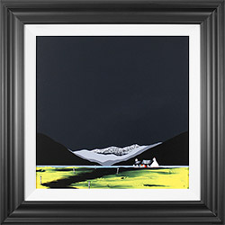 Large image, click to enlarge