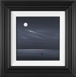 Large image, click to enlarge