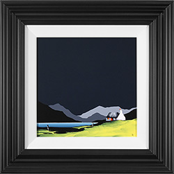 Large image, click to enlarge