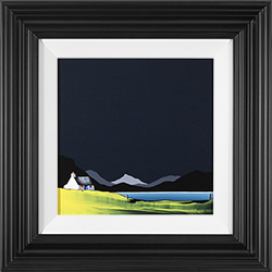 Large image, click to enlarge
