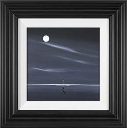 Large image, click to enlarge