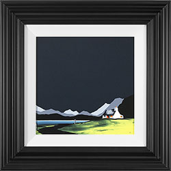 Large image, click to enlarge