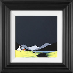 Large image, click to enlarge