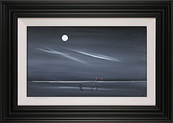 Large image, click to enlarge