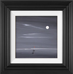 Large image, click to enlarge