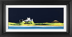 Large image, click to enlarge