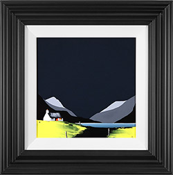 Large image, click to enlarge