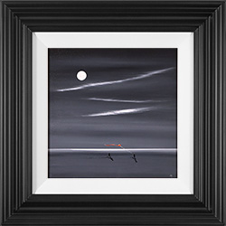 Large image, click to enlarge