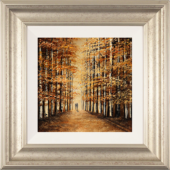 Jay Nottingham, Artist Art, Original oil paintings