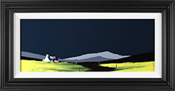 Large image, click to enlarge