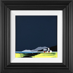 Large image, click to enlarge