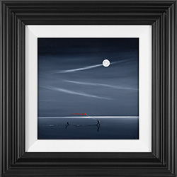 Large image, click to enlarge