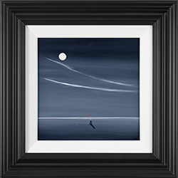 Large image, click to enlarge