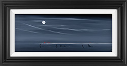Large image, click to enlarge