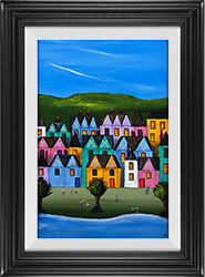 Large image, click to enlarge