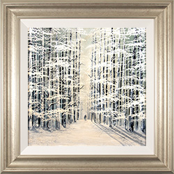 Large image, click to enlarge